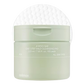 celimax Ji Woo Gae One Step Mild Cleansing Pad