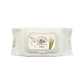 SKINFOOD Daily Brightening Rice Cleansing Tissue