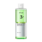 Anua Azelaic Acid 3 Cica Skin Clarifying Toner