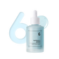 Numbuzin No. 6 Deep Sleep Mask Serum