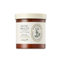 SKINFOOD Pantothenic Water Parsley Clear Pad