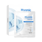 VEMONTES HYONIC LIQUID FILM PAD