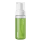 celimax Noni Acne Bubble Cleanser