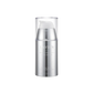 LAVIEN Micro Collagen Core Cream