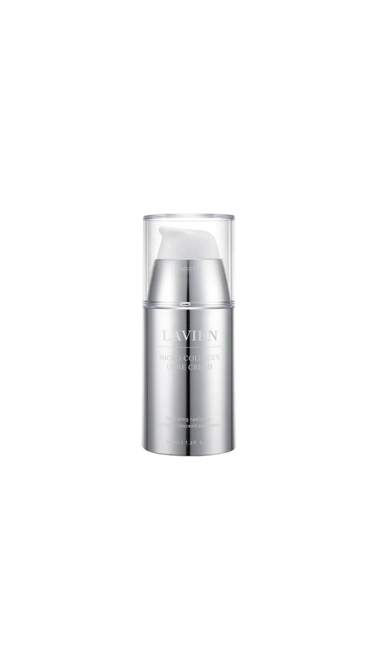 LAVIEN Micro Collagen Core Cream