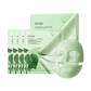 ANUA Heartleaf 70 Soothing Collagen Mask