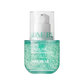 SOME BY MI PDRN Spirulina Soothing Repair Serum