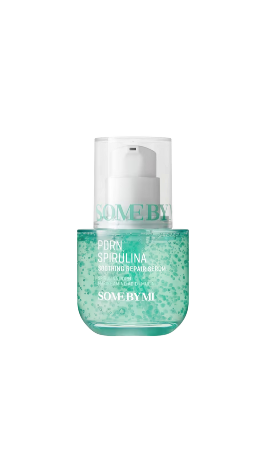 SOME BY MI PDRN Spirulina Soothing Repair Serum
