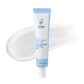 Dr. deep Clinical Texture Turnover Spot Cream