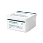 VEMONTES LIFTRA BANDAGE