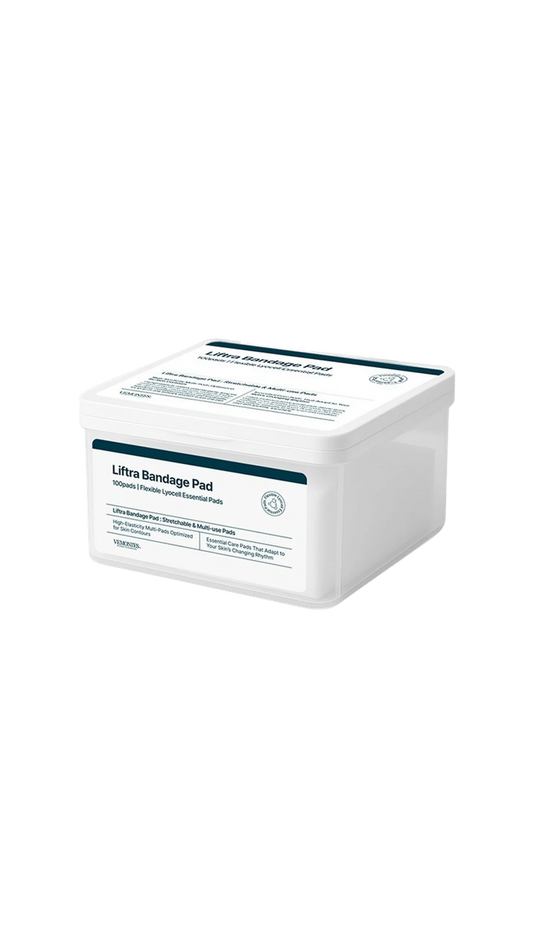 VEMONTES LIFTRA BANDAGE