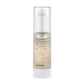 celimax Oil Control Capsule Essence