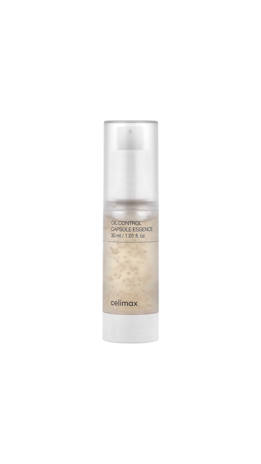 celimax Oil Control Capsule Essence