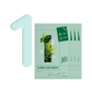 Numbuzin No.1 Dewy Glow Spa Sheet Mask