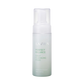 LAVIEN Perfect Balacne Daily Cleansing Foam