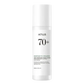 Anua Heartleaf 70% Daily Relief Lotion