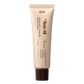 Dr. Reju-All Advanced LC - Ceramide Barrier Cream
