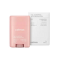 celimax Oil Control Mattifying Sun Stick SPF 50+ / PA++++