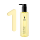 Numbuzin No.1 Easy Peasy Cleansing Oil