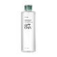 Anua Heartleaf 87 Low pH Deep Cleansing Water