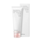 celimax OIL CONTROL MOISTURIZING CREAM