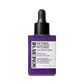 SOME BY MI Retinol Intense Reactivating Serum