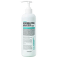 VEMONTES NORMALIZING BOOSTER