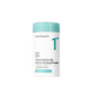 Numbuzin No.1 Pantothenic B5 Active Drying Powder