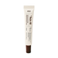 Dr. Reju-All Advanced PDRN Rejuvenating Cream