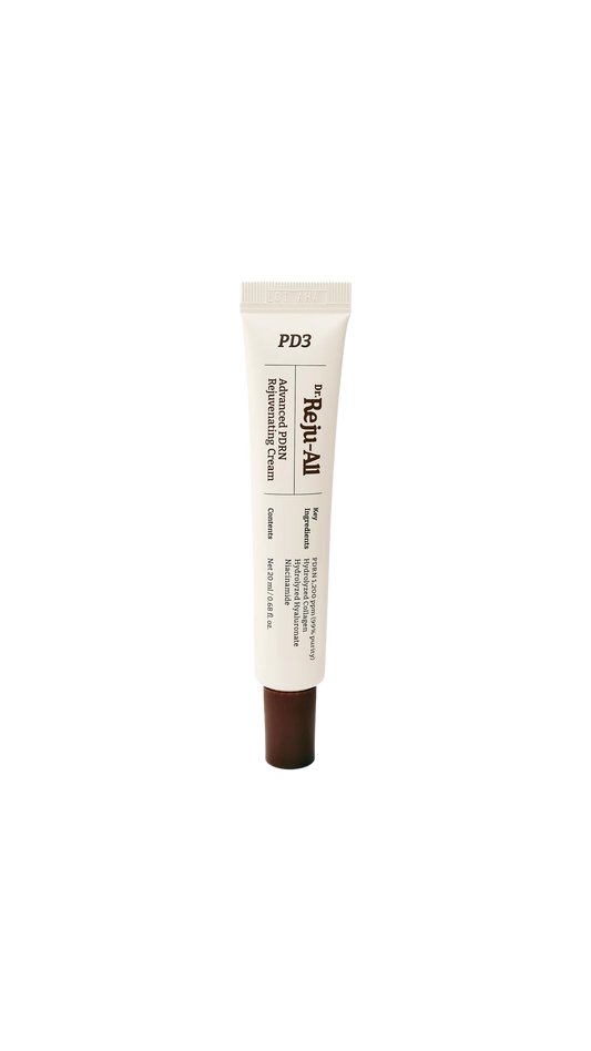 Dr. Reju-All Advanced PDRN Rejuvenating Cream