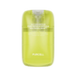 Limited Edition NEON PURCELL 24/7 Colostrum Ampoule Mist