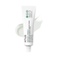Anua Heartleaf Centella Red Spot Cream