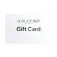 Song of Skin Gift Card