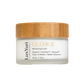 LuxYuri GLOW-E Moisturizing Cream