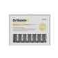 VEMONTES ORTHOMIN C VITAPLANT KIT