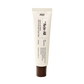 Dr. Reju-All Advanced PDRN Rejuvenating Cream MAX