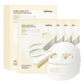 celimax Pore+ Dark Spot Brightening Cream Mask