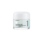 Numbuzin No.1 Pantothenic B5 Active Soothing Cream