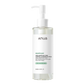 Anua Heartleaf Pore Control Cleansing Oil MILD
