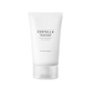 Madagascar Centella Tone Brightening Capsule Cream