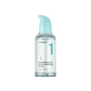 Numbuzin No.1 Pantothenic B5 Active Soothing Serum