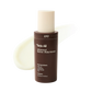 Dr. Reju-All Advanced Retino - Mela Serum