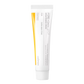 celimax PORE+DARK SPOT BRIGHTENING CREAM