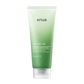 Anua Heartleaf Quercetinol Pore Deep Cleansing Foam