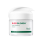 Dr.G Red Blemish Clear Soothing Cream