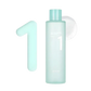 Numbuzin No.1 Pure-Full Calming Herb Toner