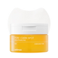 celimax PORE+DARK SPOT BRIGHTENING PAD