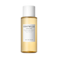 Madagascar Centella Toning Toner