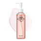 Parnell AHA OMIJA CERAMIC CLEANSING OIL