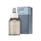 THE iLLON SENSIEND Ampoule